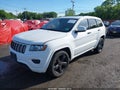 Photo 17 of 17 — 2015 Jeep Grand Cherokee