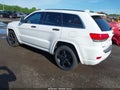 Photo 3 of 17 — 2015 Jeep Grand Cherokee