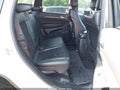 Photo 8 of 17 — 2015 Jeep Grand Cherokee