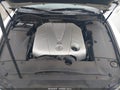 Photo 10 of 13 — 2007 Lexus IS 350