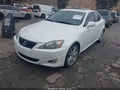 Photo 2 of 13 — 2007 Lexus IS 350