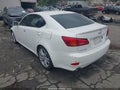 Photo 3 of 13 — 2007 Lexus IS 350