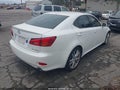 Photo 4 of 13 — 2007 Lexus IS 350