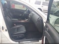 Photo 5 of 13 — 2007 Lexus IS 350