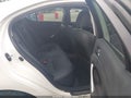 Photo 8 of 13 — 2007 Lexus IS 350