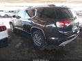 2017 GMC Acadia — photo 3 of 16 | VIN 1GKKNLLSXHZ208049