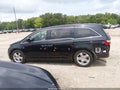 Photo 15 of 17 — 2011 Honda Odyssey
