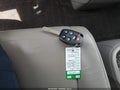 Photo 11 of 17 — 2011 Honda Odyssey
