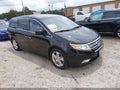 Photo 1 of 17 — 2011 Honda Odyssey