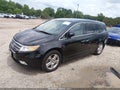 Photo 2 of 17 — 2011 Honda Odyssey