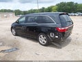Photo 3 of 17 — 2011 Honda Odyssey