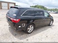 Photo 4 of 17 — 2011 Honda Odyssey