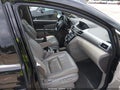 Photo 5 of 17 — 2011 Honda Odyssey