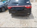 Photo 6 of 17 — 2011 Honda Odyssey