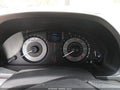 Photo 7 of 17 — 2011 Honda Odyssey
