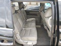 Photo 8 of 17 — 2011 Honda Odyssey