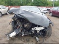 Photo 12 of 18 — 2013 BMW 3 Series
