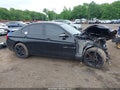 Photo 13 of 18 — 2013 BMW 3 Series