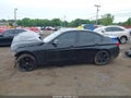 Photo 14 of 18 — 2013 BMW 3 Series