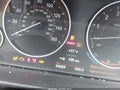 Photo 15 of 18 — 2013 BMW 3 Series