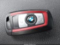 Photo 11 of 18 — 2013 BMW 3 Series