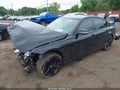 Photo 17 of 18 — 2013 BMW 3 Series