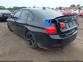 Photo 18 of 18 — 2013 BMW 3 Series