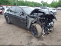 Photo 1 of 18 — 2013 BMW 3 Series
