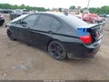 Photo 3 of 18 — 2013 BMW 3 Series