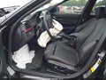 Photo 5 of 18 — 2013 BMW 3 Series