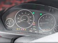Photo 7 of 18 — 2013 BMW 3 Series