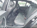 Photo 8 of 18 — 2013 BMW 3 Series