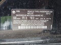 Photo 9 of 18 — 2013 BMW 3 Series