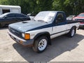 1988 Toyota Pickup — photo 2 of 11 | VIN JT4RN50R8J5168834