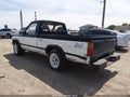 1988 Toyota Pickup — photo 3 of 11 | VIN JT4RN50R8J5168834