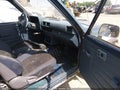 1988 Toyota Pickup — photo 5 of 11 | VIN JT4RN50R8J5168834