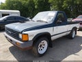 1988 Toyota Pickup — photo 6 of 11 | VIN JT4RN50R8J5168834