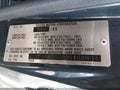 1988 Toyota Pickup — photo 9 of 11 | VIN JT4RN50R8J5168834