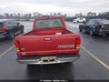 Photo 15 of 15 — 1999 Mazda B2500