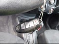 Photo 11 of 11 — 2013 Nissan Versa
