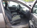Photo 5 of 11 — 2013 Nissan Versa
