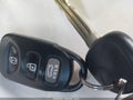 Photo 11 of 11 — 2016 Hyundai Elantra