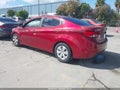 Photo 3 of 11 — 2016 Hyundai Elantra