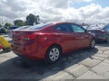 Photo 4 of 11 — 2016 Hyundai Elantra
