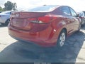 Photo 6 of 11 — 2016 Hyundai Elantra