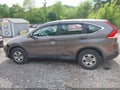 Photo 14 of 16 — 2014 Honda CR-V