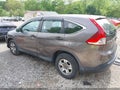 Photo 3 of 16 — 2014 Honda CR-V