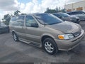 Photo 14 of 15 — 2001 Oldsmobile Silhouette