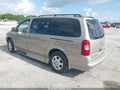 Photo 3 of 15 — 2001 Oldsmobile Silhouette