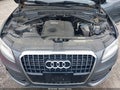 Photo 10 of 16 — 2014 Audi Q5